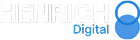 Henrich Digital